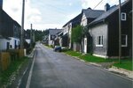 Lehesten, EFH - Einfamilienhaus Lehesten Brennersgrün | Angebot:9639694