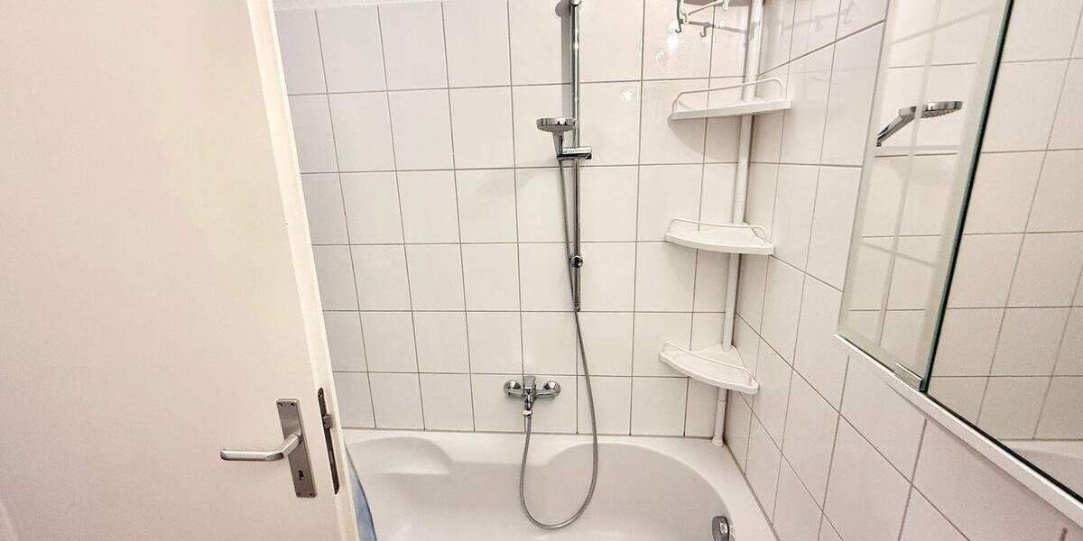 Einfamilienhaus Dietersheim - 3 Zimmer, 229.000&euro; | Angebot:26584567