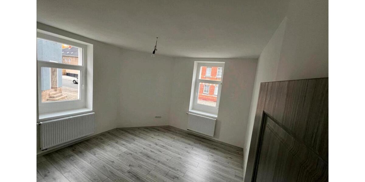 Mehrfamilienhaus, Wohnhaus Wilkau-Haßlau Haßlau - 490.000&euro; | Angebot:24353485