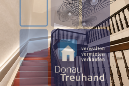 Wohnung Passau Mühltal - 1 Zimmer, 40 m&sup2;, 460&euro; | Angebot:27445396