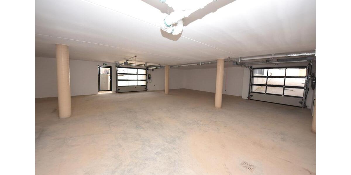 Einfamilienhaus Elsenfeld - 4 Zimmer, 176 m&sup2;, 1.790&euro; | Angebot:23748090
