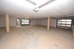 Einfamilienhaus Elsenfeld - 4 Zimmer, 176 m&sup2;, 1.790&euro; | Angebot:23748090