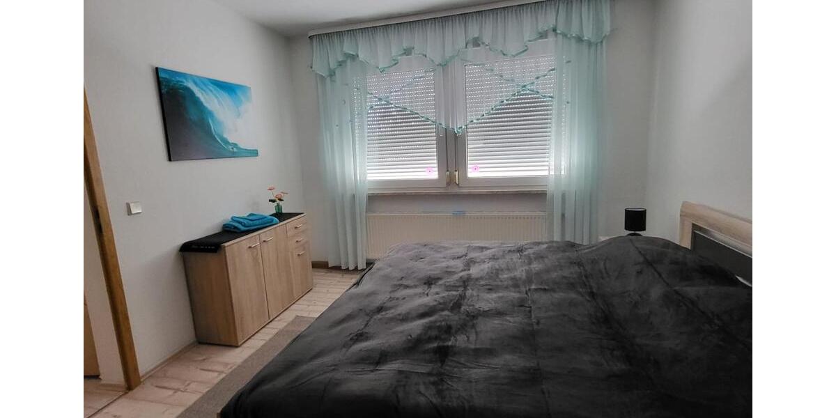 Etagenwohnung Teuchern - 2 Zimmer, 50 m&sup2;, 39.999&euro; | Angebot:26966590