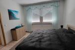 Etagenwohnung Teuchern - 2 Zimmer, 50 m&sup2;, 39.999&euro; | Angebot:26966590