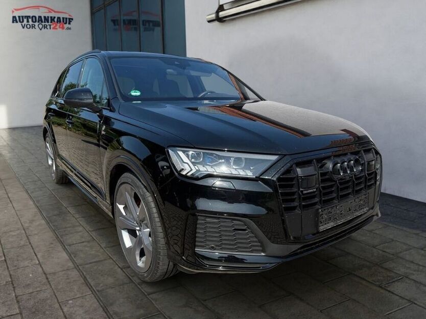 Q7