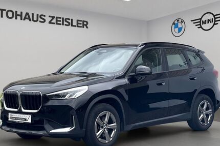 BMW X1 101.150 km 24.620 &euro; Waiblingen 71332
