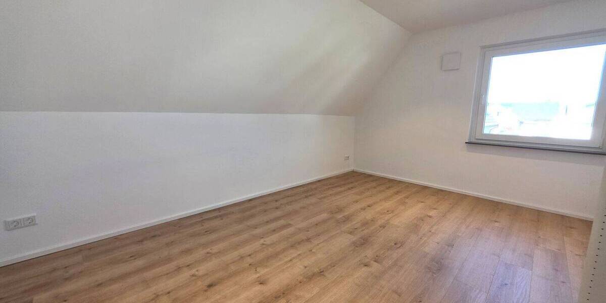 Einfamilienhaus Kirchlengern Südlengern - 4 Zimmer, 120 m&sup2;, 358.000&euro; | Angebot:26541148