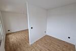 Etagenwohnung Gräfenhainichen - 5 Zimmer, 104 m&sup2;, 807&euro; | Angebot:24688996