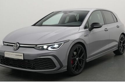 VW Golf 29.543 km 36.488 &euro; Leverkusen 51379