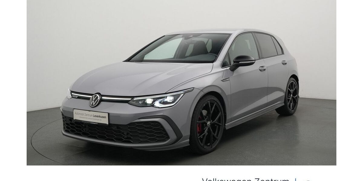 VW Golf 29.543 km 36.488 &euro; Leverkusen 51379