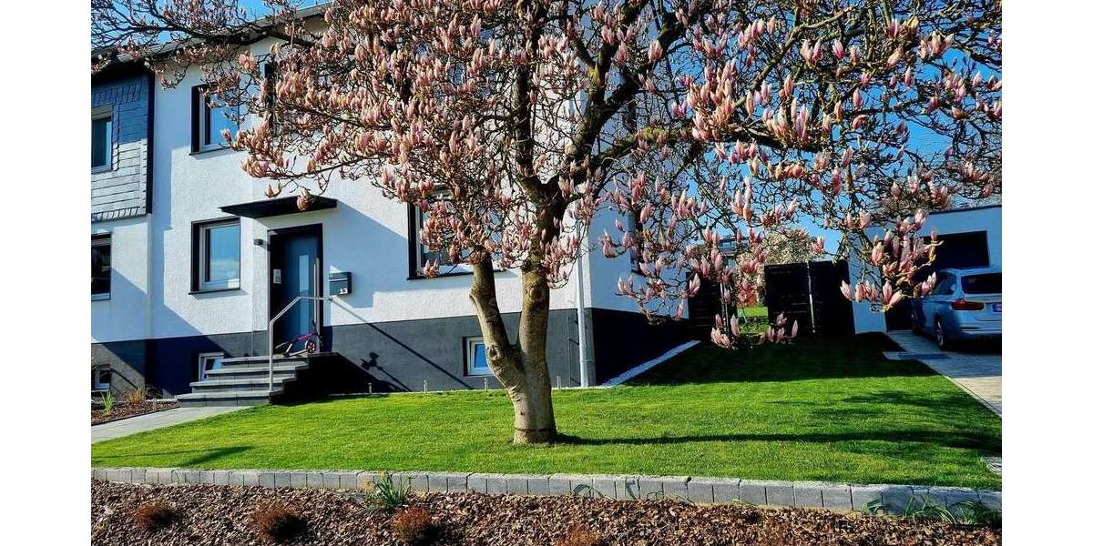 Einfamilienhaus Velbert - Tönisheide Tönisheide - 5 Zimmer, 138 m&sup2;, 599.000&euro; | Angebot:27385600