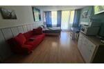 Erdgeschoßwohnung Sankt Englmar - 1 Zimmer, 36 m&sup2;, 49.900&euro; | Angebot:26294901