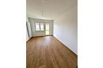 Etagenwohnung Harztor - 1 Zimmer, 32 m&sup2;, 220&euro; | Angebot:26162598
