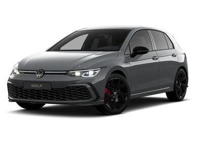 VW Golf 29.778 km 29.490 &euro; Kelkheim 65779