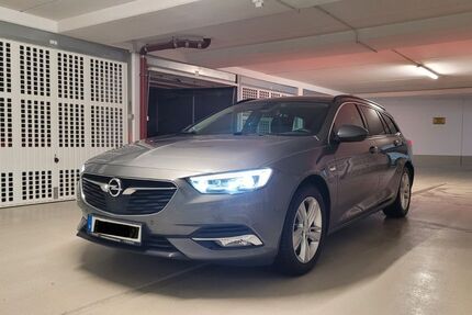 Opel Insignia 95.297 km 15.600 &euro; Frankfurt am Main 60388