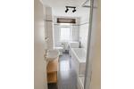Etagenwohnung Hünfeld - 2.5 Zimmer, 45 m&sup2;, 540&euro; | Angebot:26607131