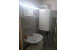 Reihenhaus Barth - 3 Zimmer, 100 m&sup2;, 239.000&euro; | Angebot:26048872
