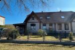 Doppelhaushälfte Plau am See - 7 Zimmer, 145 m&sup2;, 288.700&euro; | Angebot:25842286
