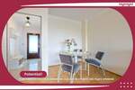 Etagenwohnung Lübeck / Travemünde Travemünde - 2 Zimmer, 54 m&sup2;, 950&euro; | Angebot:25389850