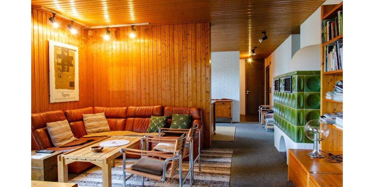 Einfamilienhaus Schnaittenbach - 5 Zimmer, 153 m&sup2;, 360.000&euro; | Angebot:25664084