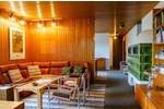 Einfamilienhaus Schnaittenbach - 5 Zimmer, 153 m&sup2;, 360.000&euro; | Angebot:25664084