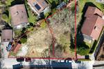 Grundstück Kolbermoor - 459.000&euro; | Angebot:25940400