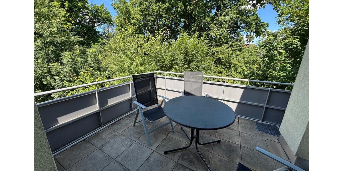 Etagenwohnung Uhldingen-Mühlhofen Mühlhofen - 2 Zimmer, 65 m&sup2;, 299.000&euro; | Angebot:26975124