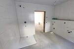 4 Zi. Neubauwohnung (Nr. 3) im EG mit Balkon - Etagenwohnung Adelsdorf OT | Angebot:24466871