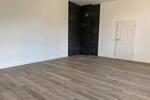 Etagenwohnung Blankenburg (Harz) - 3 Zimmer, 110 m&sup2;, 890&euro; | Angebot:26336030