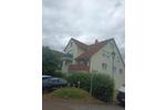 Dachgeschoßwohnung Delitzsch - 3 Zimmer, 59 m&sup2;, 90.000&euro; | Angebot:26929558