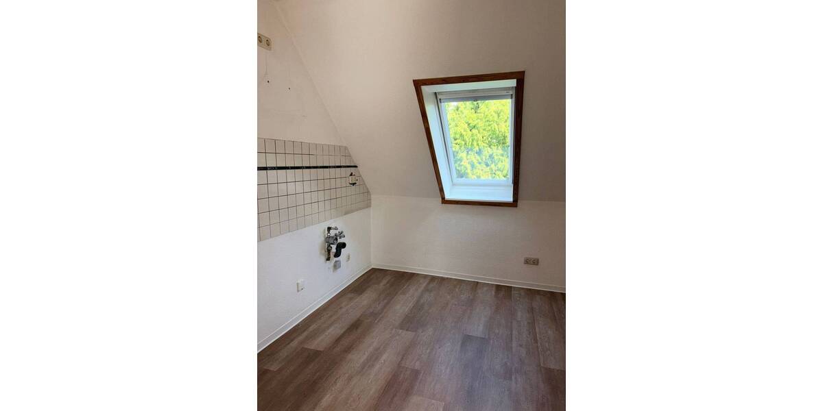 Gewerbeobjekt Bergen - 1 Zimmer, 431.000&euro; | Angebot:26862455