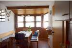 Einfamilienhaus Vilshofen - 9 Zimmer, 204 m&sup2;, 409.000&euro; | Angebot:25797710