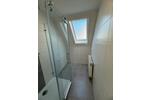Einfamilienhaus Wolfstein - 8 Zimmer, 180 m&sup2;, 1.050&euro; | Angebot:26356081