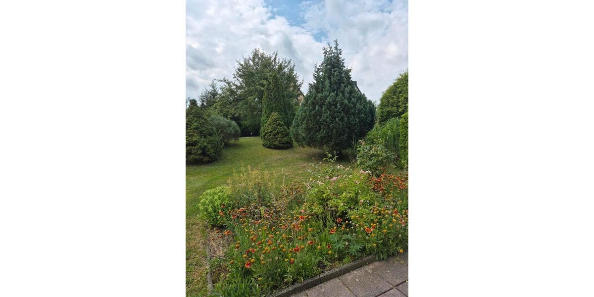 Doppelhaushälfte Elsteraue - 6 Zimmer, 130 m&sup2;, 150.000&euro; | Angebot:27086394