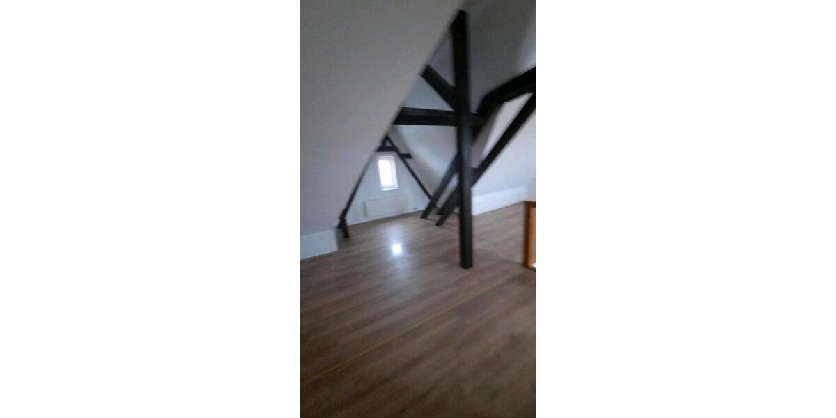 Etagenwohnung Schkopau - 2 Zimmer, 69 m&sup2;, 665&euro; | Angebot:25310109