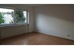Etagenwohnung Weil am Rhein - 2 Zimmer, 62 m&sup2;, 710&euro; | Angebot:26351324