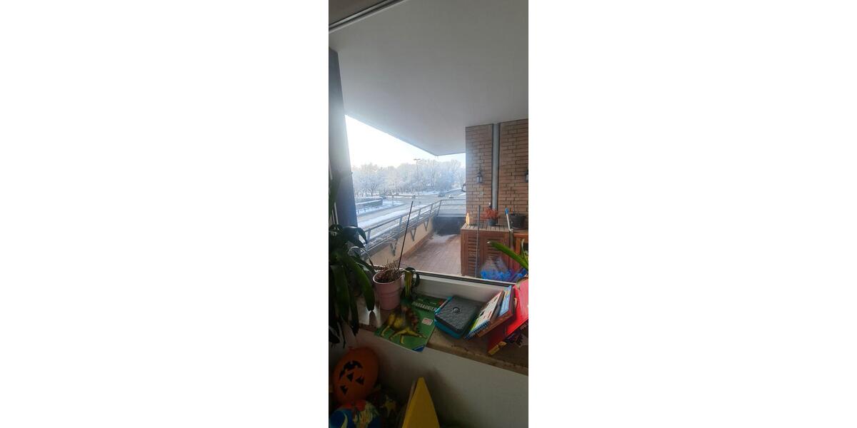 Etagenwohnung Kiel Schreventeich - 5 Zimmer, 120 m&sup2;, 1.800&euro; | Angebot:26402972