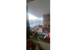 Etagenwohnung Kiel Schreventeich - 5 Zimmer, 120 m&sup2;, 1.800&euro; | Angebot:26402972