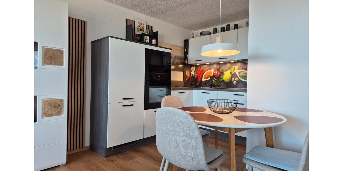 Etagenwohnung Neureichenau - 2 Zimmer, 53 m&sup2;, 50.000&euro; | Angebot:26349133