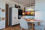 Etagenwohnung Neureichenau - 2 Zimmer, 53 m&sup2;, 50.000&euro; | Angebot:26349133