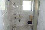 Etagenwohnung Delmenhorst - 2 Zimmer, 55 m&sup2;, 110.000&euro; | Angebot:26953287