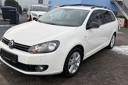 VW Golf 149.500 km 8.950 &euro; brühl 50321