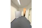 Gewerbeobjekt Papenburg - 1.350&euro; | Angebot:26136097