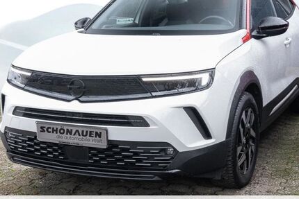 Opel Mokka 44.828 km 16.250 &euro; Kerpen 50171