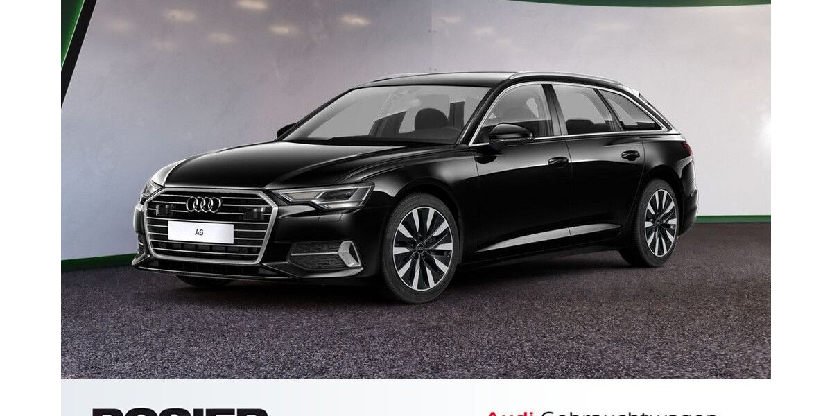 Audi A6 70.059 km 27.930 &euro; Menden 58706