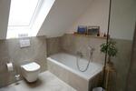 Maisonettenwohnung Isenbüttel - 4 Zimmer, 119 m&sup2;, 1.450&euro; | Angebot:26399693