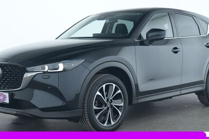 Mazda CX-5 28.349 km 29.940 &euro; Dietzenbach bei Frankfurt 63128