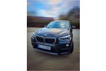 BMW X1 100.000 km 19.500 &euro; Quakenbrück 49610
