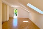 Dachgeschoßwohnung Schöningen - 6 Zimmer, 150 m&sup2;, 750&euro; | Angebot:25961083