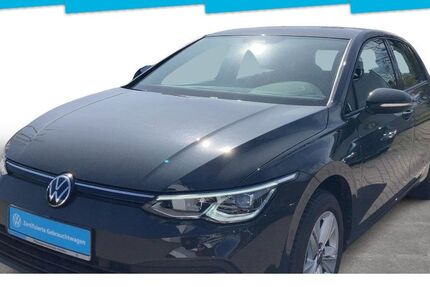 VW Golf 39.320 km 19.950 &euro; Potsdam 14480